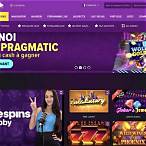 premier bet casino